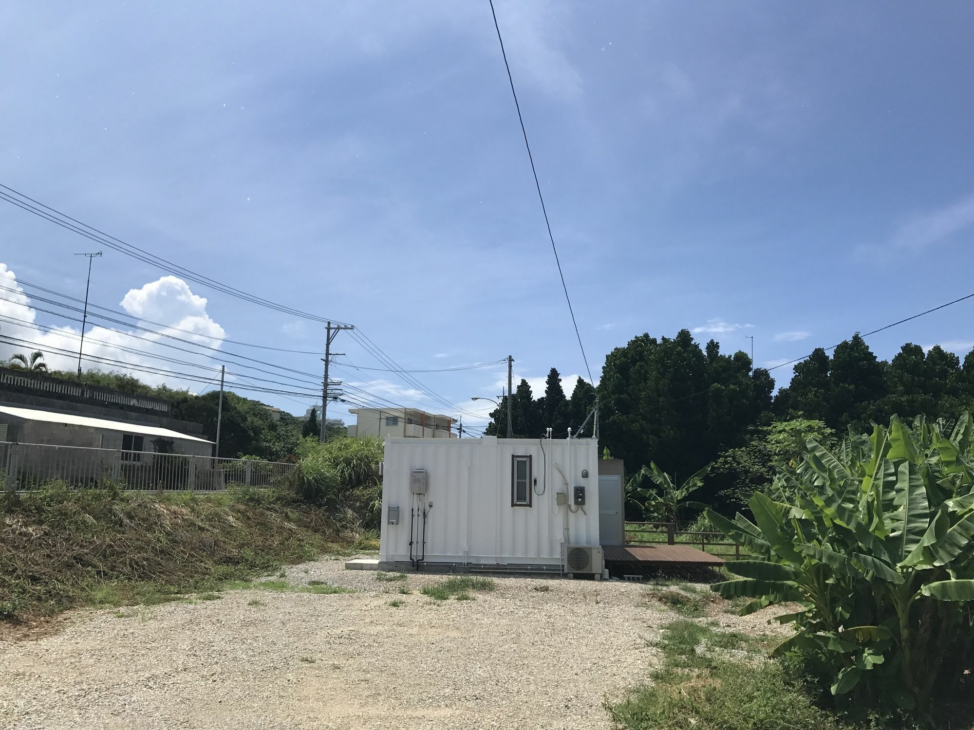 Bise House Konuk evi Motobu Dış mekan fotoğraf